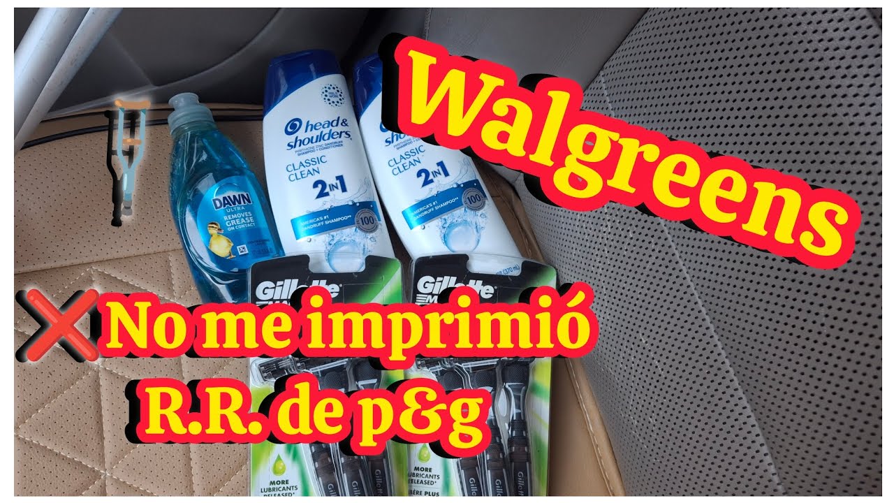Por esta razón no me imprimió catalina..!