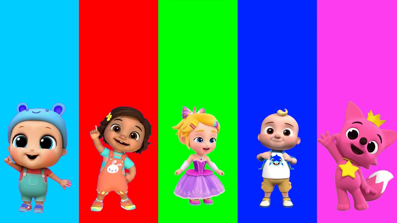 Wrong eyes👀 challenge DAME TU COSITA Funny Puzzle Wrong Heads_Italian Brainrot_Super Sonic
