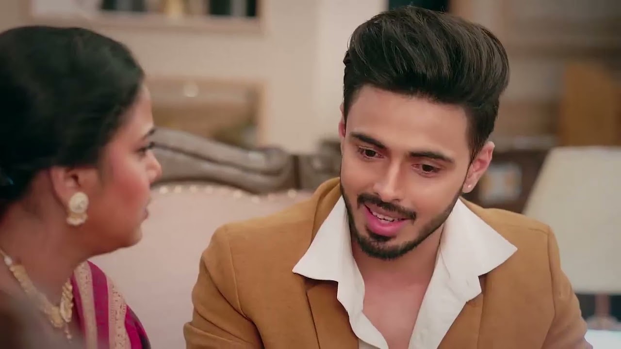 Kaise Mujhe Tum Mil Gaye | Ep - 447 | Webisode | Feb 21 2025 | Zee TV