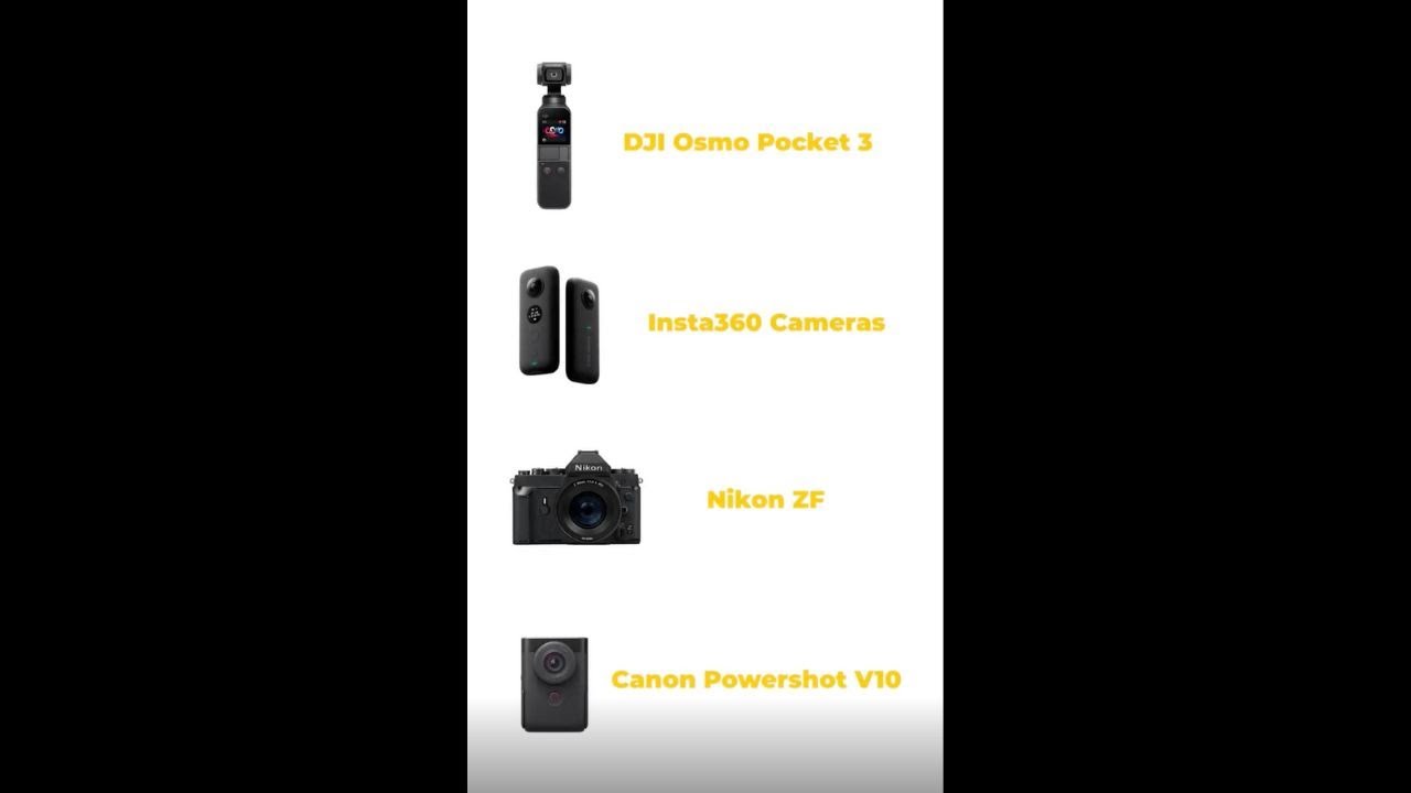 Boost Your Workflow with ProGrade microSD Cards