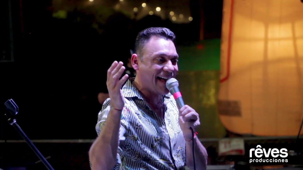 Quiero que seas mi estrella - Jean Carlos Centeno (Sincelejo)