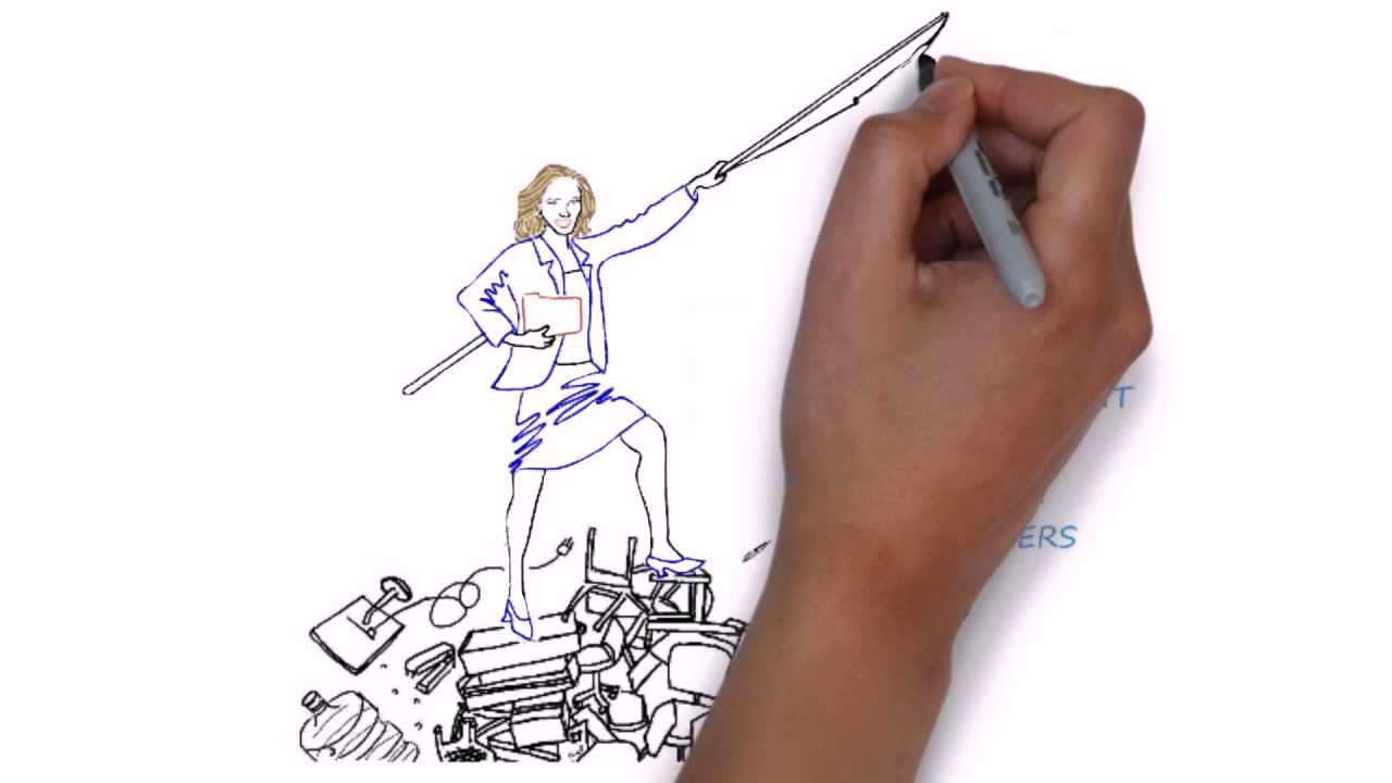 Donaldson & James Recruitment Redefined