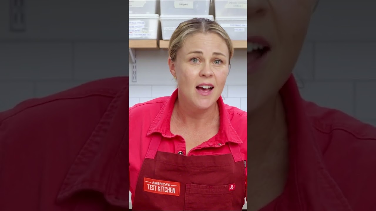 Aluminum Foil vs Parchment: When to Use Which?