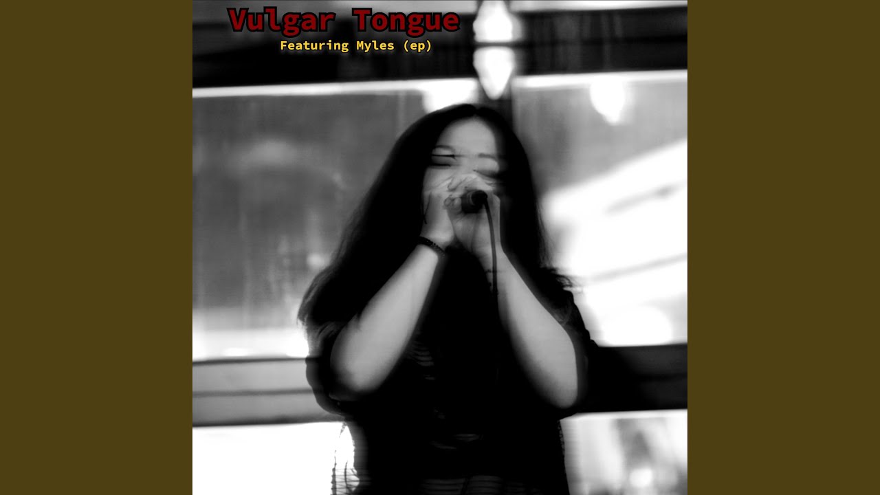 Something Ends Something Begins (2026) (2026 Version)