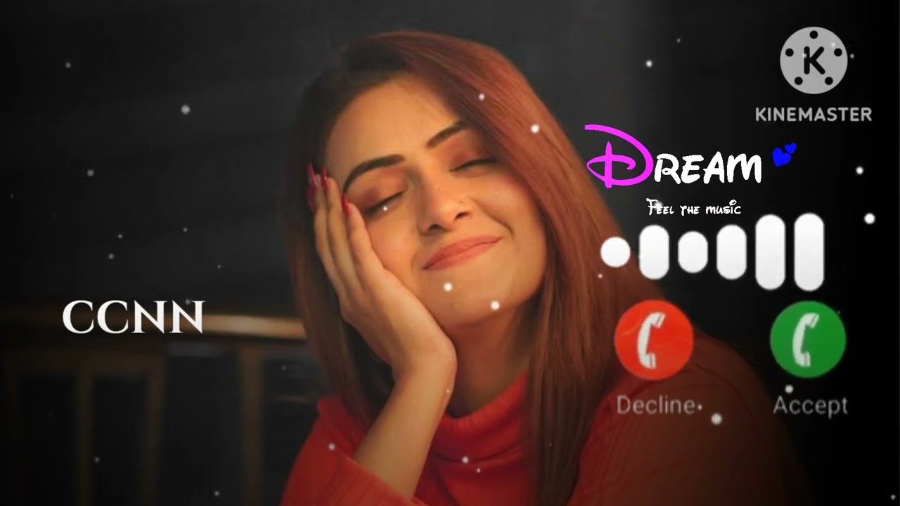 Best Ringtone 2026 | New Song Ringtone #trendingringtone