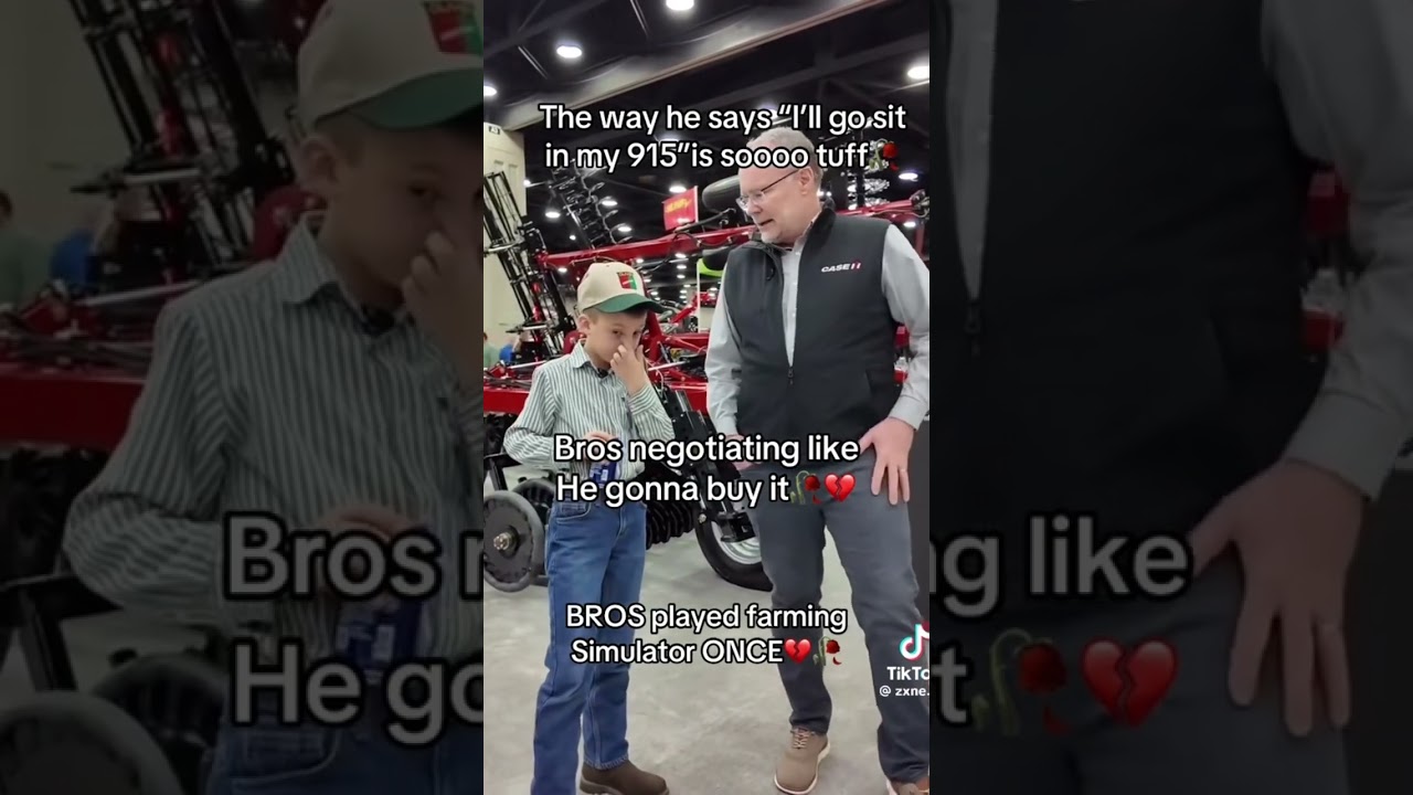 what&rsquo;s the price on that rig there?💔💔💔