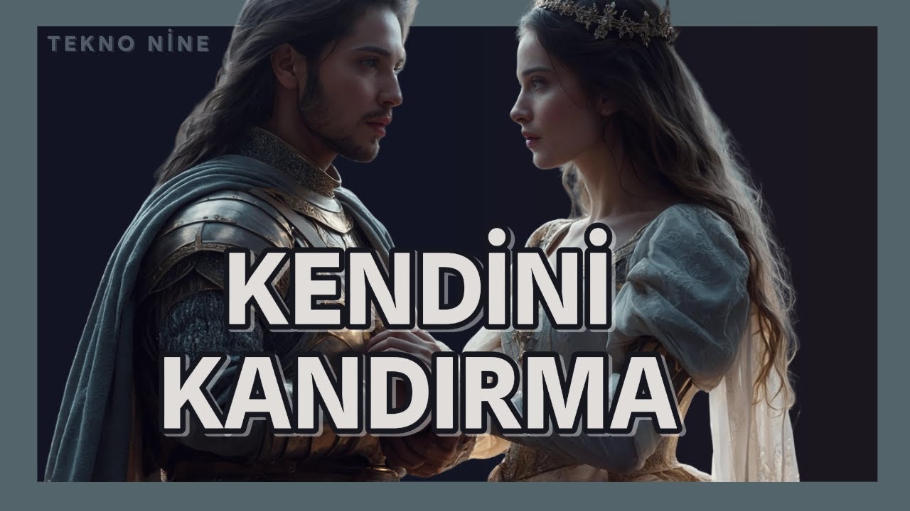 İKİZ ALEV İLİŞKİLERİ HAKKINDA GERÇEKLER