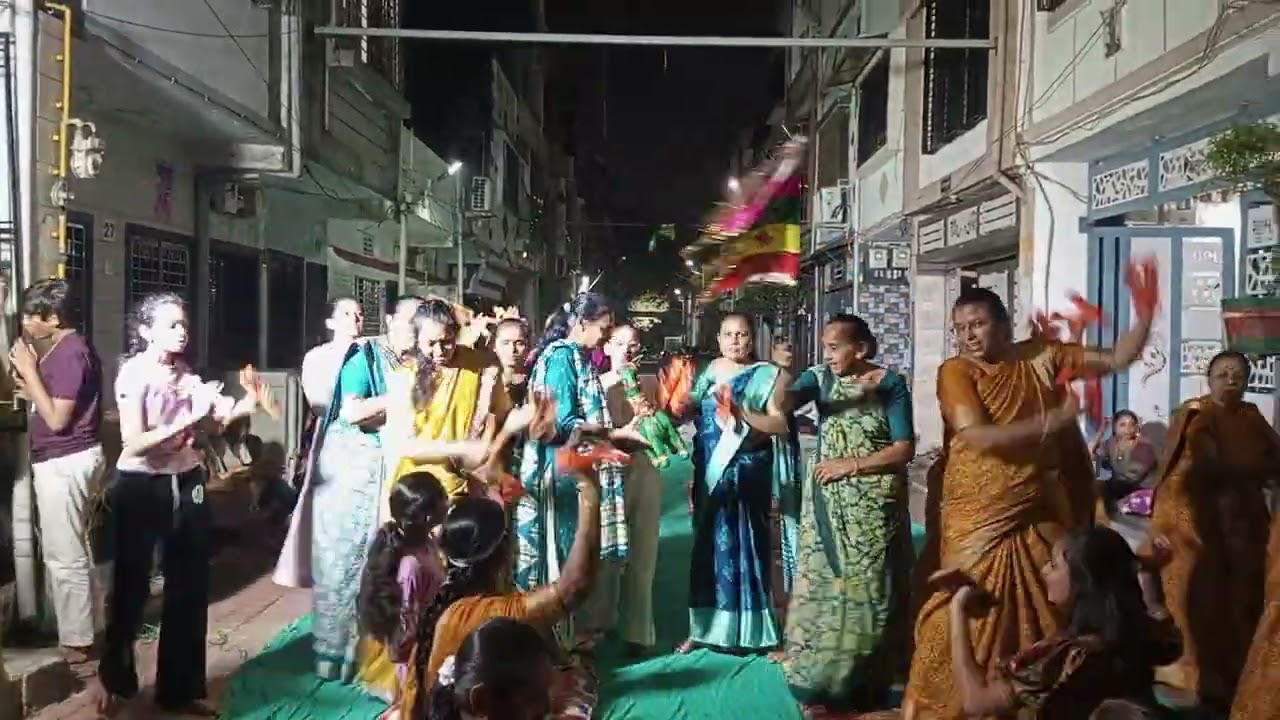 આવે રામાપીર બાપા આવે રામાપીર 