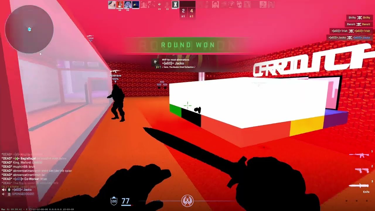 cs2 jailbreak moments (march 2024)