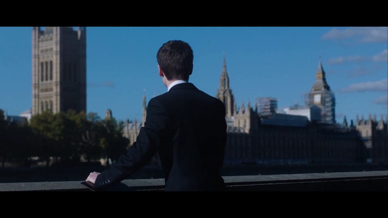 Philosophy &ndash; Graduate Careers | University of East Anglia