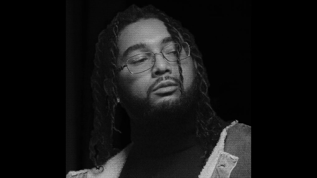 [FREE] CHASETHEMONEY TYPE BEAT 