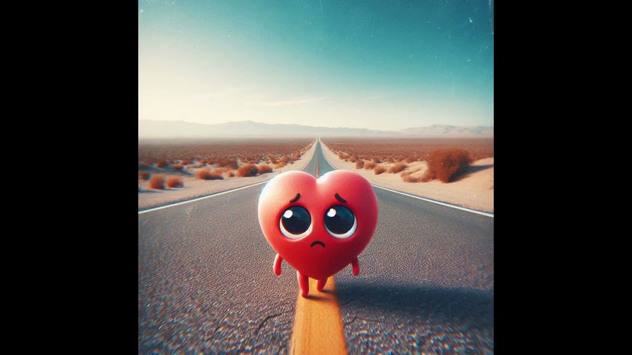 J Arias - Ven Gu&iacute;ame (Official Audio)