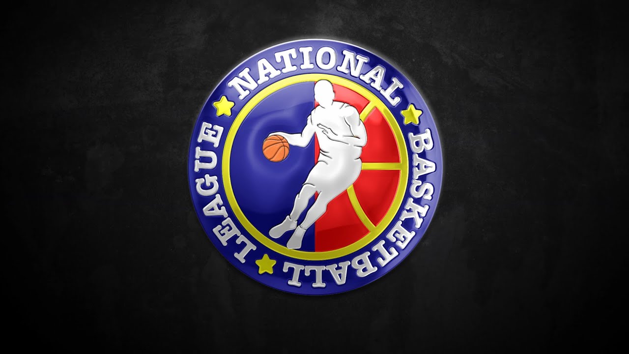 LIVE: NBL Governors Cup Season 2025 | May 4, 2025 | Zambales vs Cam Sur