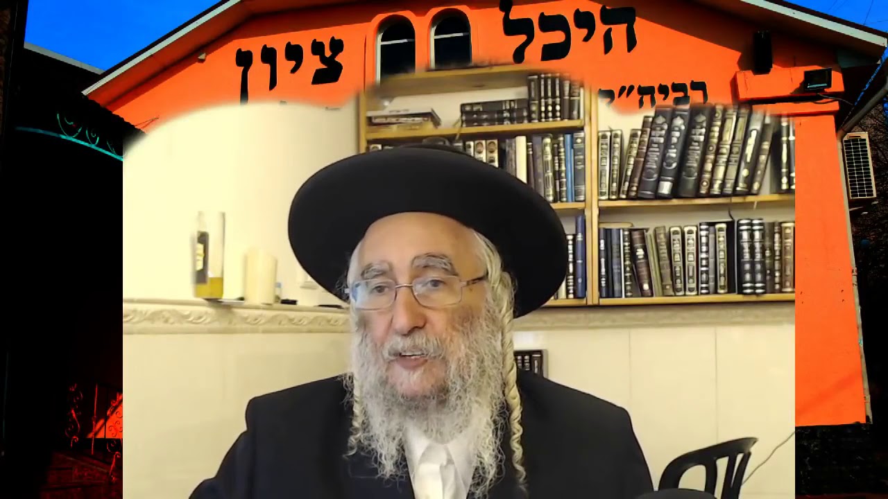 MINI-COURS (4min) - Avec les conseils de Rabenou, fini la folie!