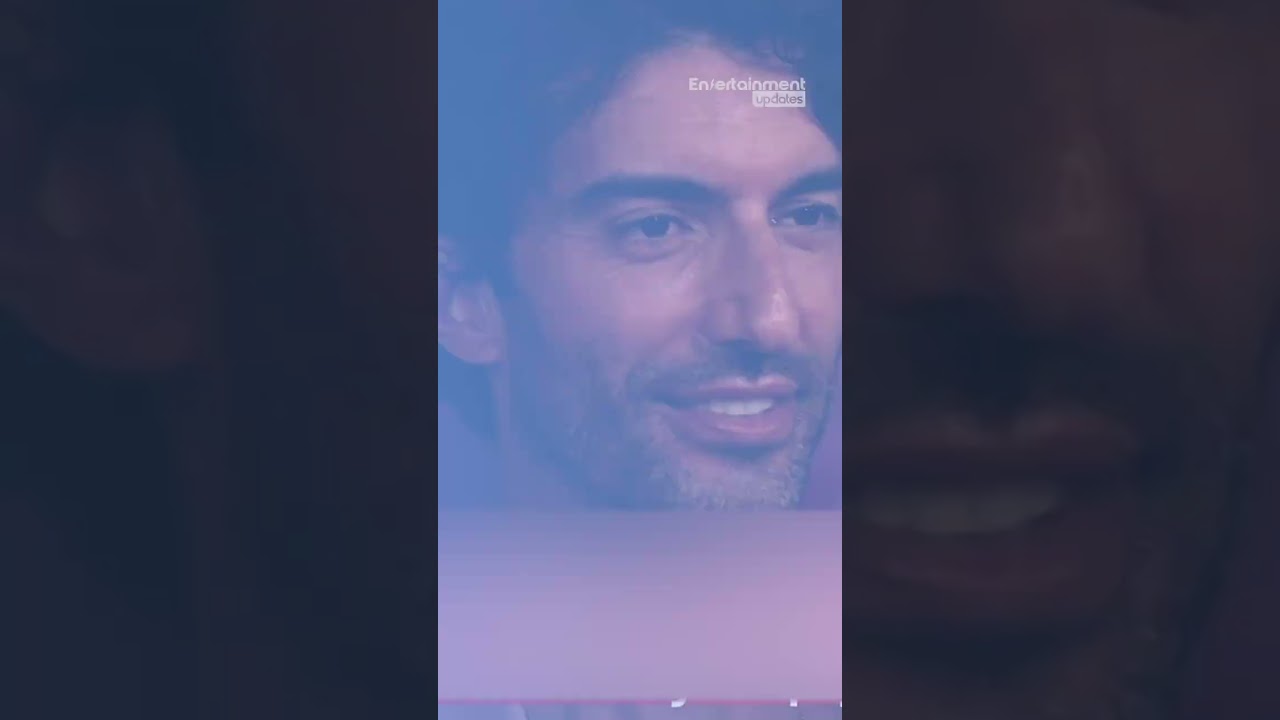 Blake Lively's Career in Crisis: Legal Drama and Set Controversies Shake Hollywood! | AT2