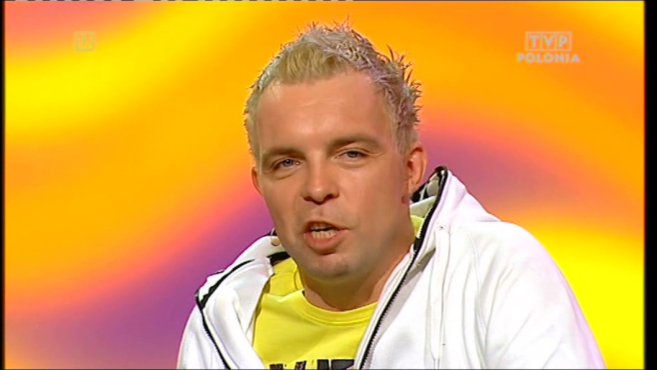 Kabaretowy Klub 39 - Kicz 2011