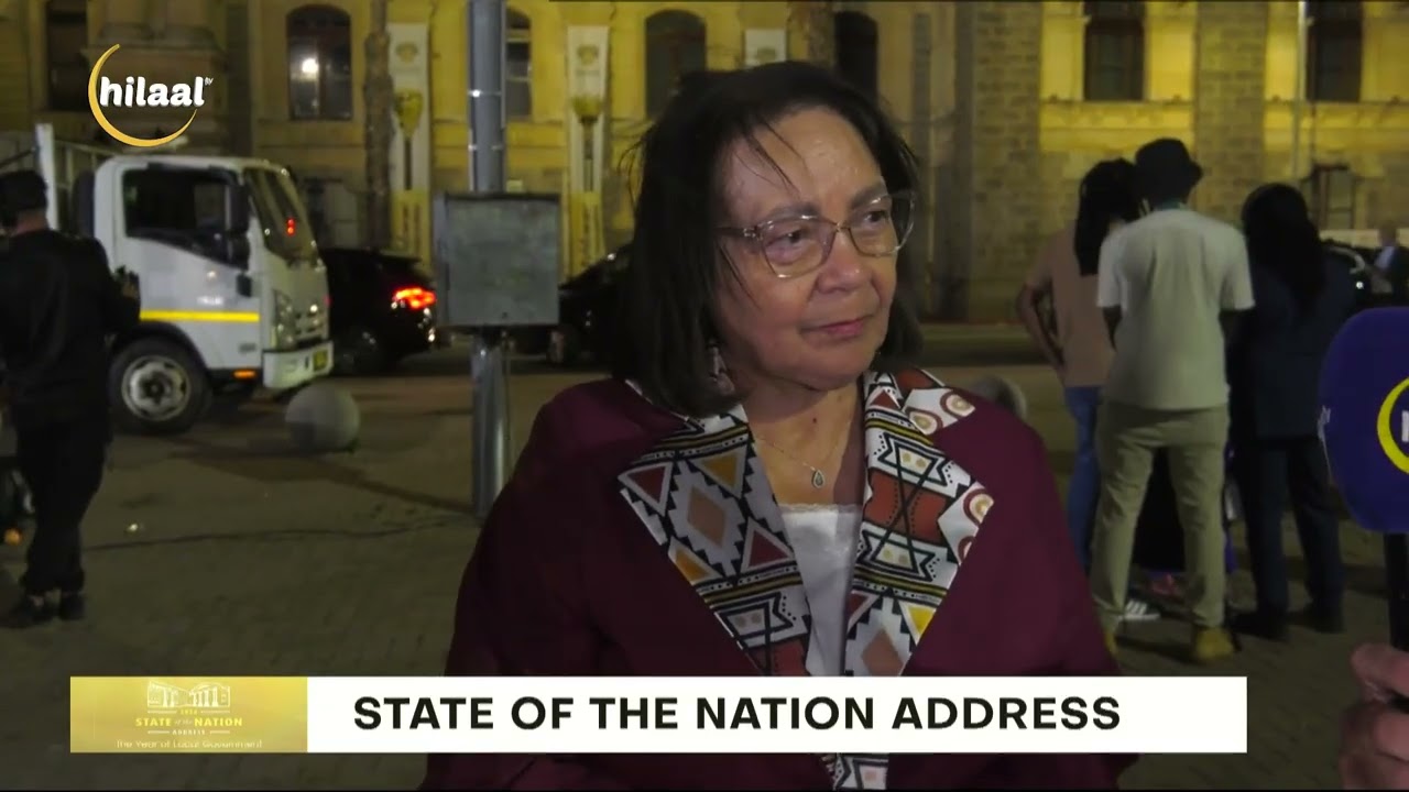 De Lille: SA's tourism remains in good health