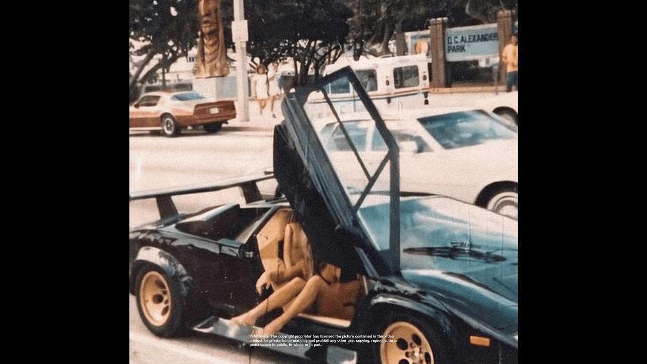 [FREE] UK Garage X House Type Beat 2024 - 