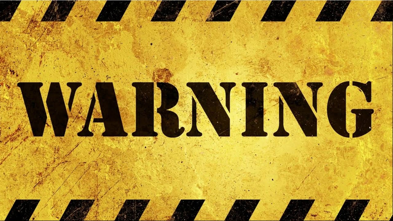 Understanding the General Conditions of a Construction Contract (AIA A201)