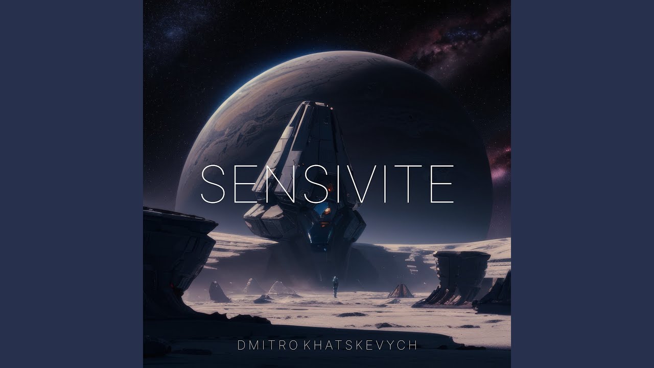 Sensitive