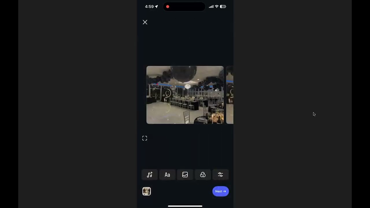 Tutorial Video For Posting on Social Media: Public Relations