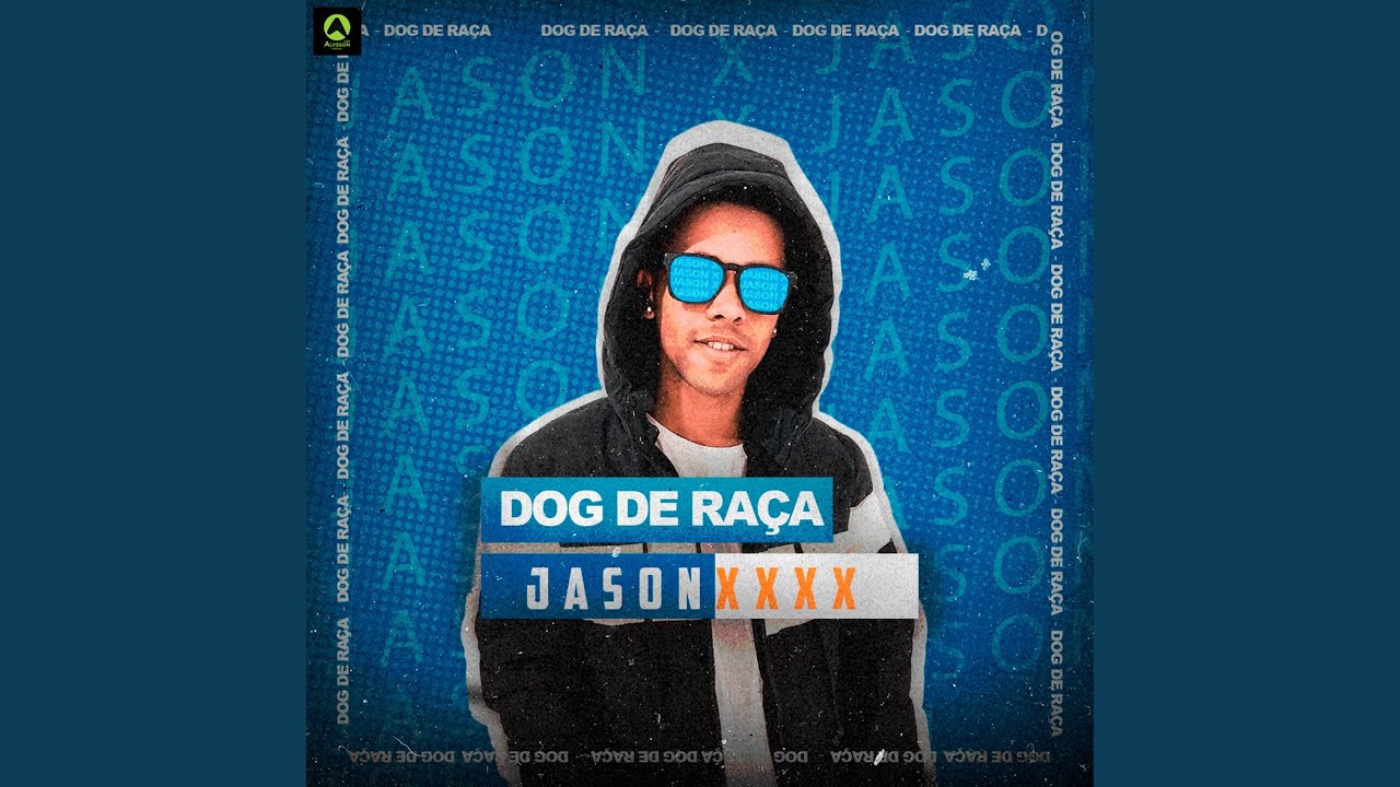 Dog de Ra&ccedil;a (feat. Brunna & Harlen no Beat)
