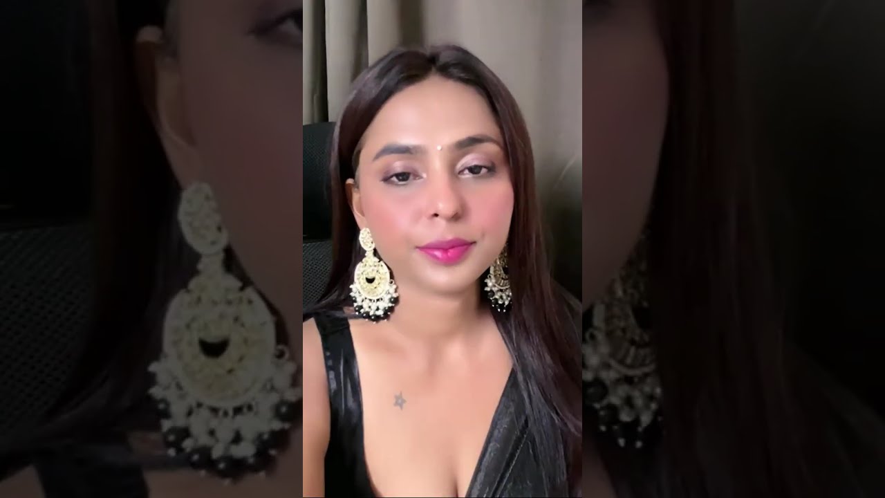 🔴 LIVE NOW 《 182 》Neha Åñgël 