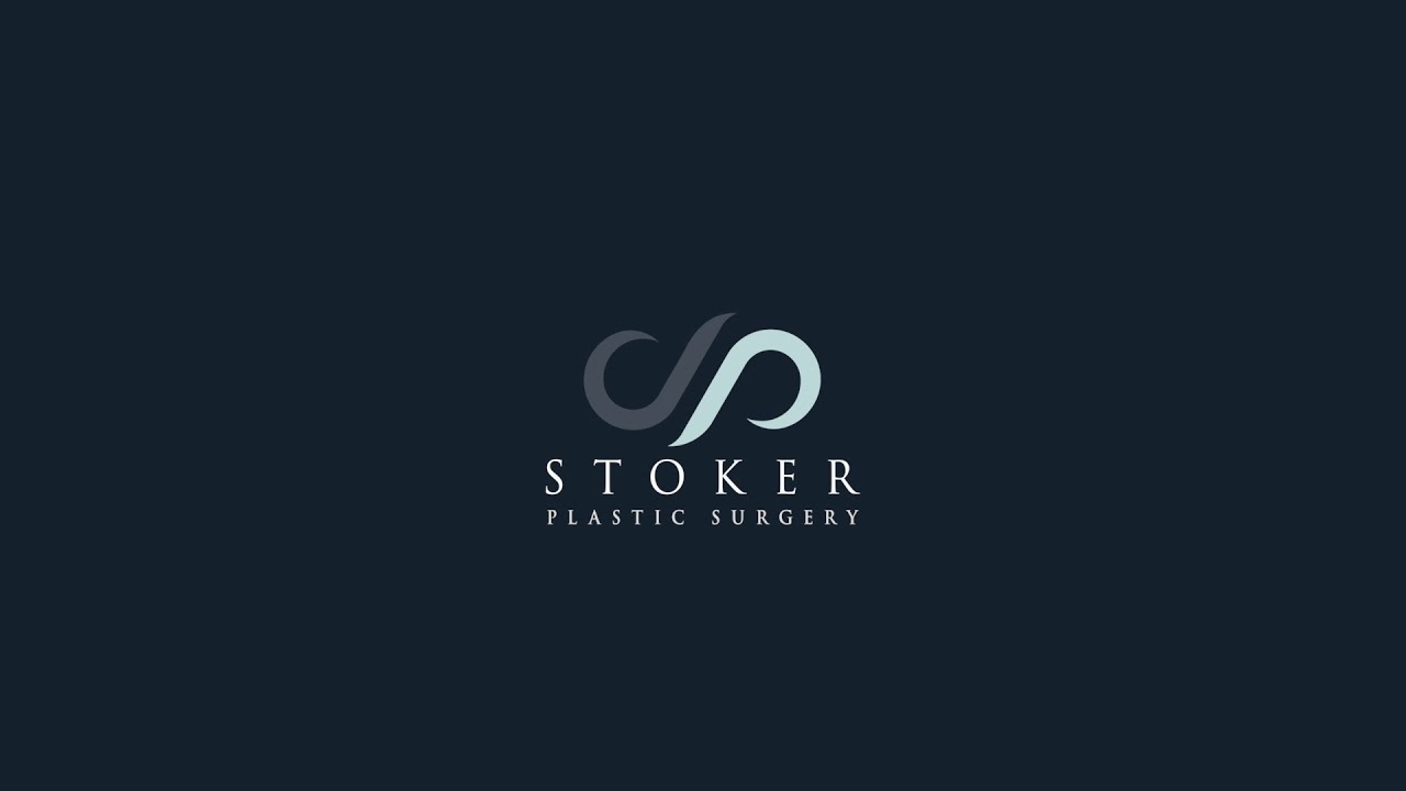 BREAST IMPLANT REVISION | Before and After Video | Dr. David Stoker