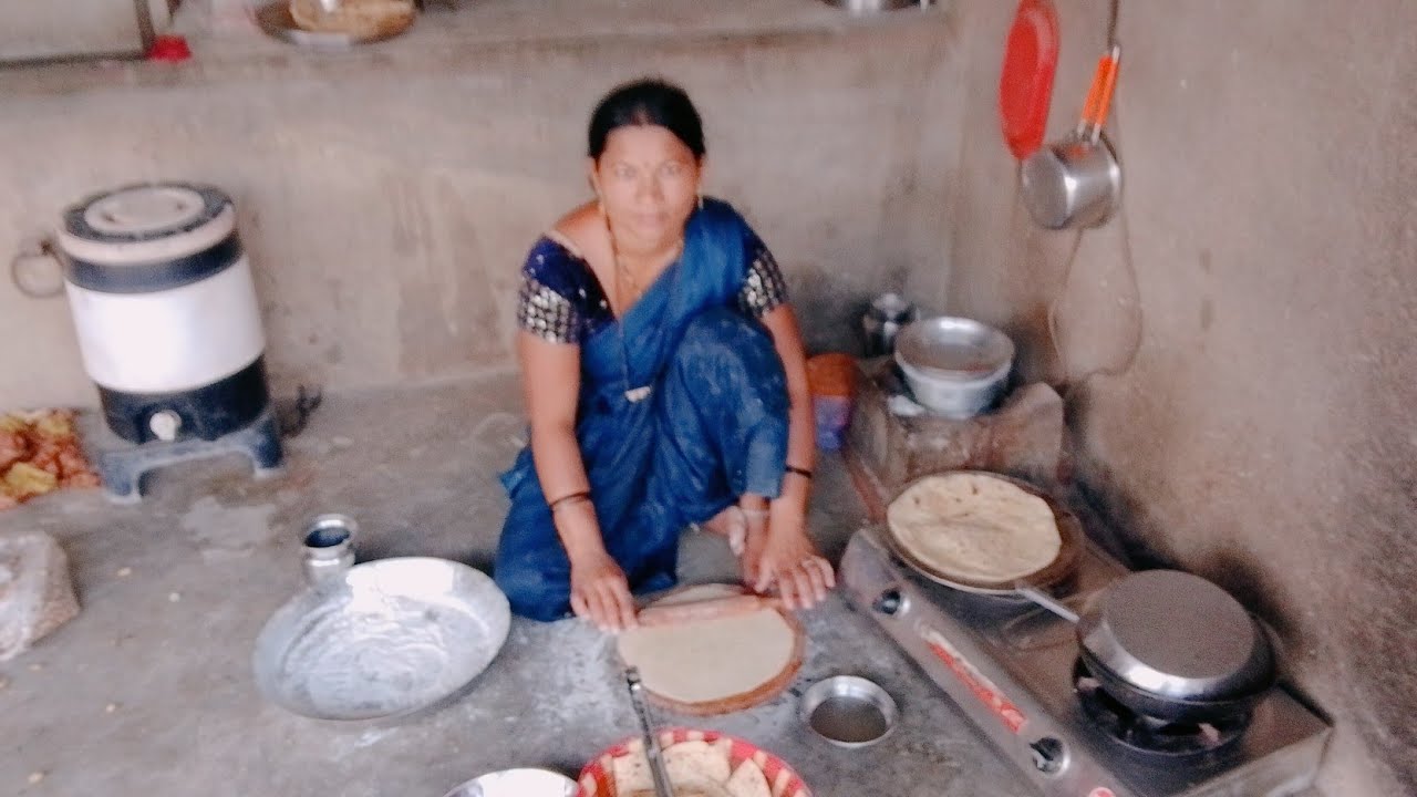 शितल सोनवणे लाइव्ह आहे!