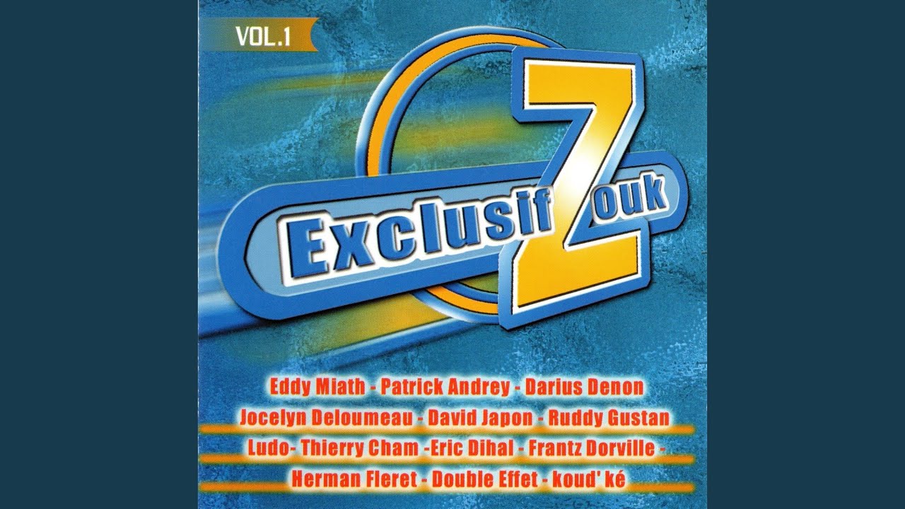 Mon coeur à moi
