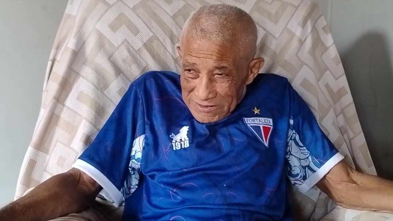 Veja a nossa resenha de hoje!