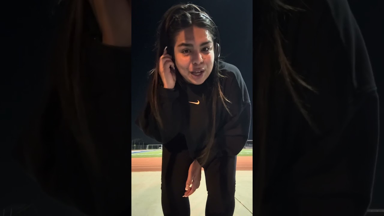 it’s my journey not yours 