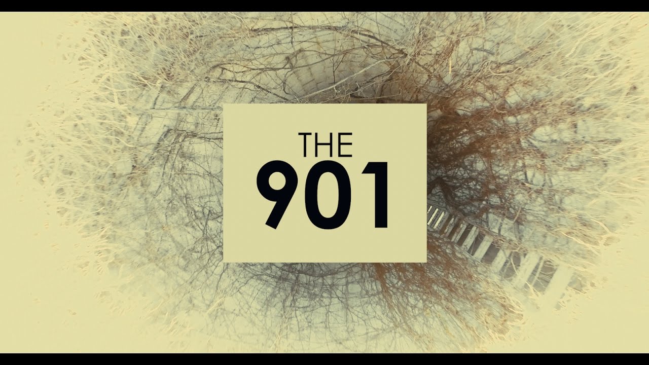 The 901