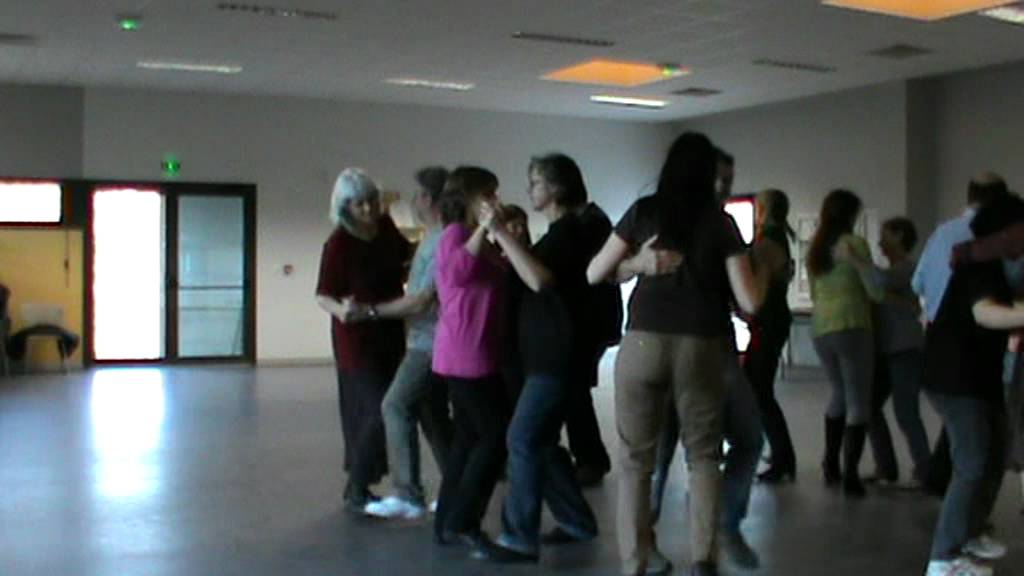26-02-12 Canadian barn dance (progressive).MPG