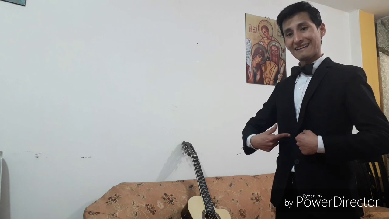 cantos del camino neocatecumenal tips