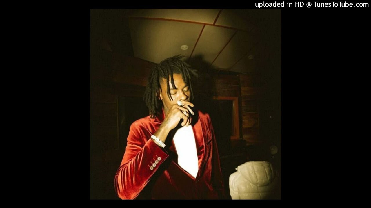 soser + tana + zaytoven type beat · 