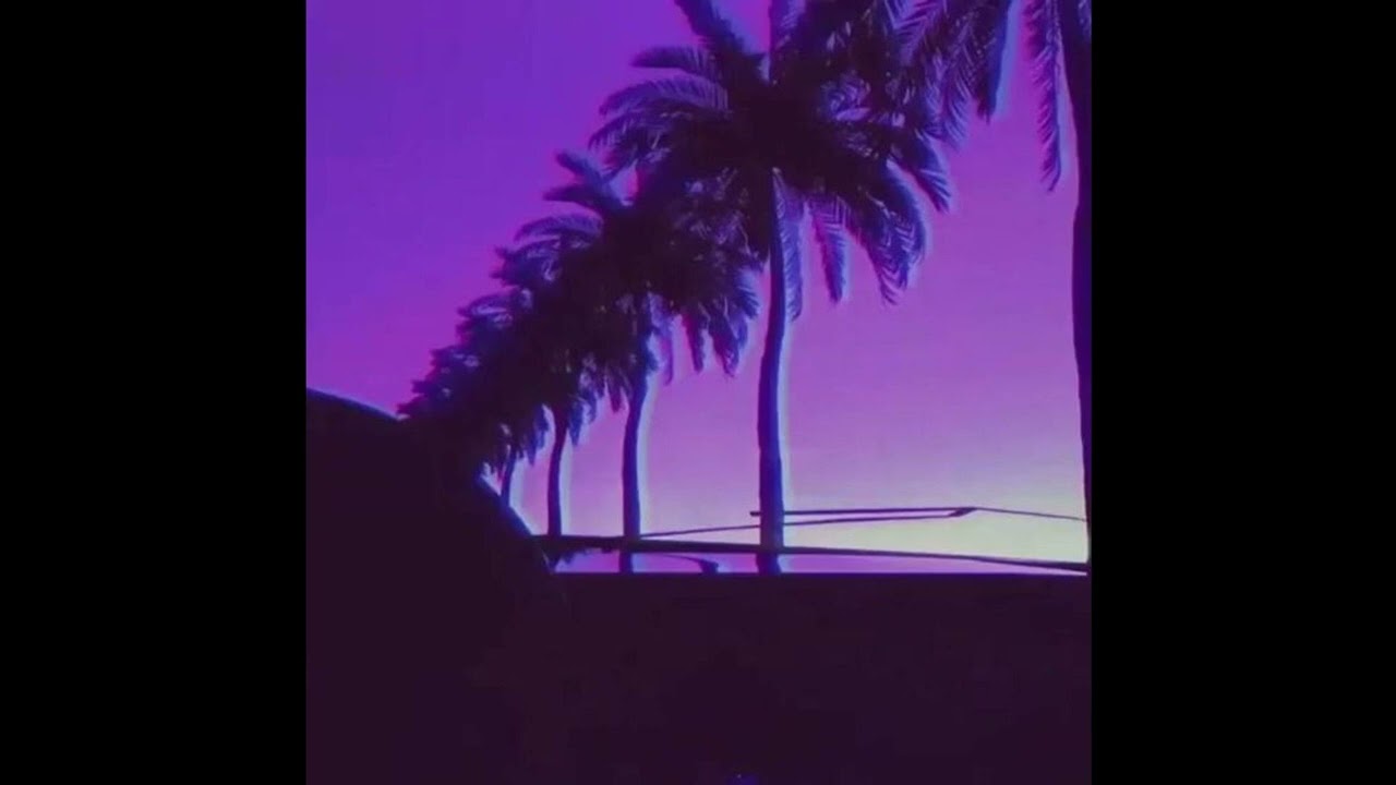 (FREE) 80s Pop x Synth Pop Type Beat ''Cosmic Dancer''