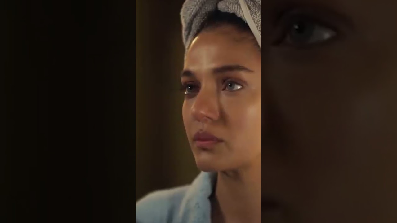 Bunun Adı Aşk Değilse Ne? -  Z&uuml;mr&uuml;d&uuml;anka #shorts