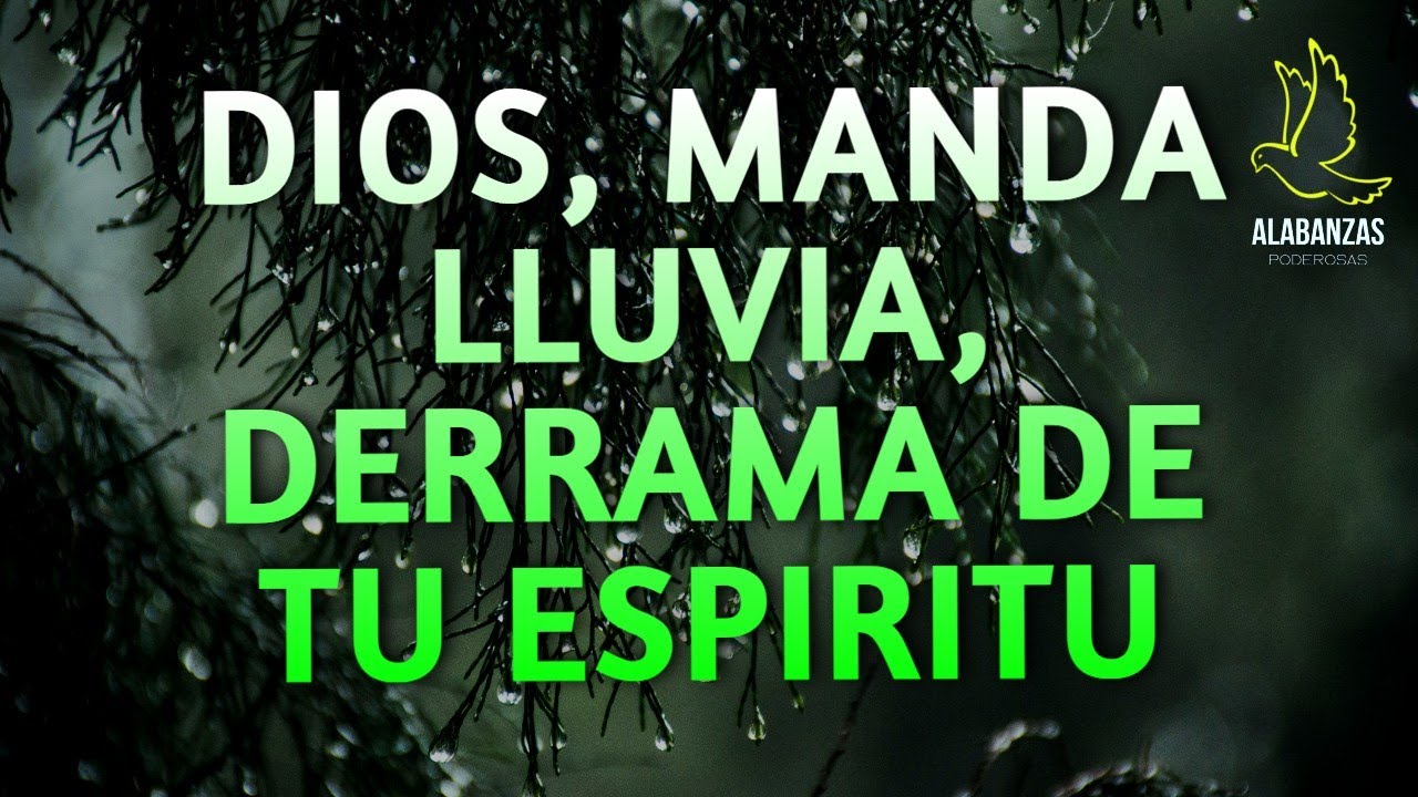 LUNES DE LLENADO ESPIRITUAL - MUSICA CRISTIANA DE ADORACION - MA&Ntilde;ANA DE ADORACION - HINMOS 2023