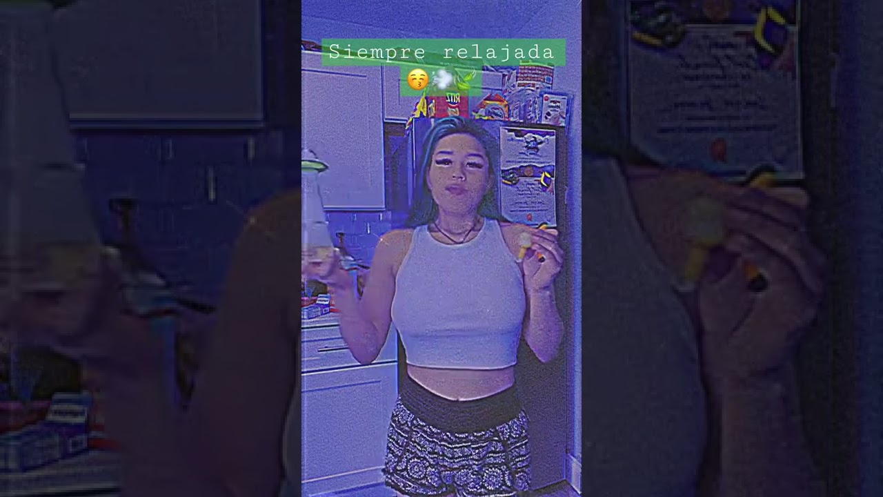 Buenos Humos 💚 