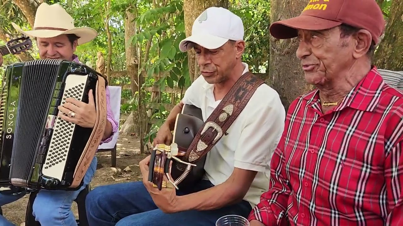 Delmir, Luciano e Xodozinho- Quero Falar Com Alguém