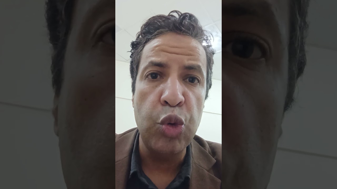 مبادئ توجيهية تنفيذية وضعها المجلس الوطني للذكاء الاصطناعي 🥹✊