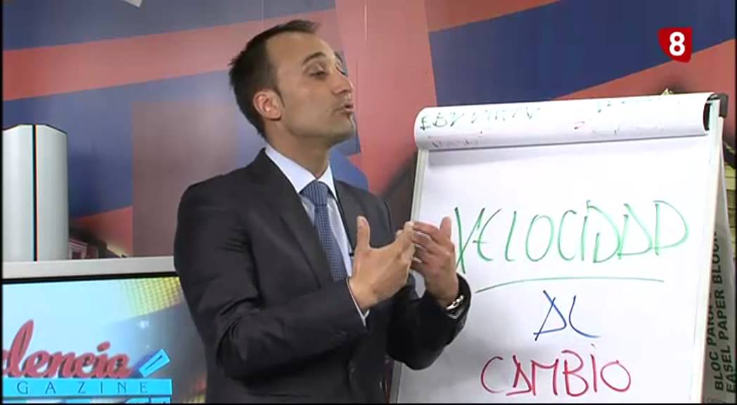 Juan Carlos Castro COACH