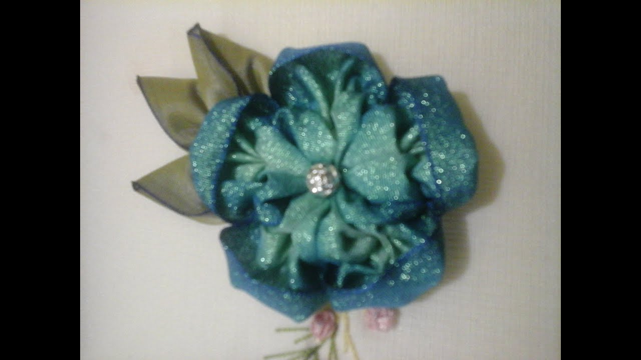 FLOR GALA