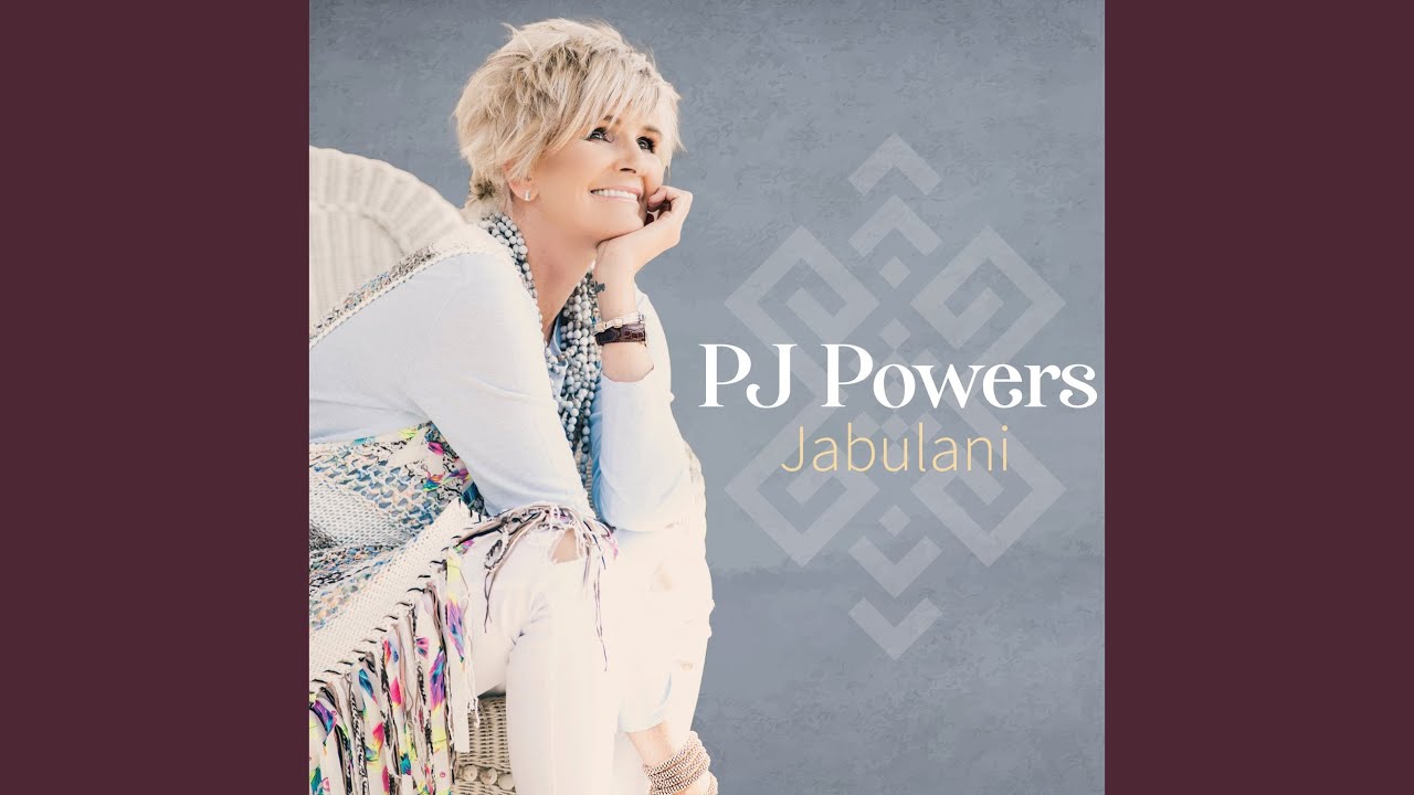Jabulani