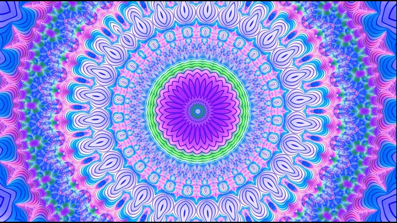 Progressive Psytrance mix february 2026