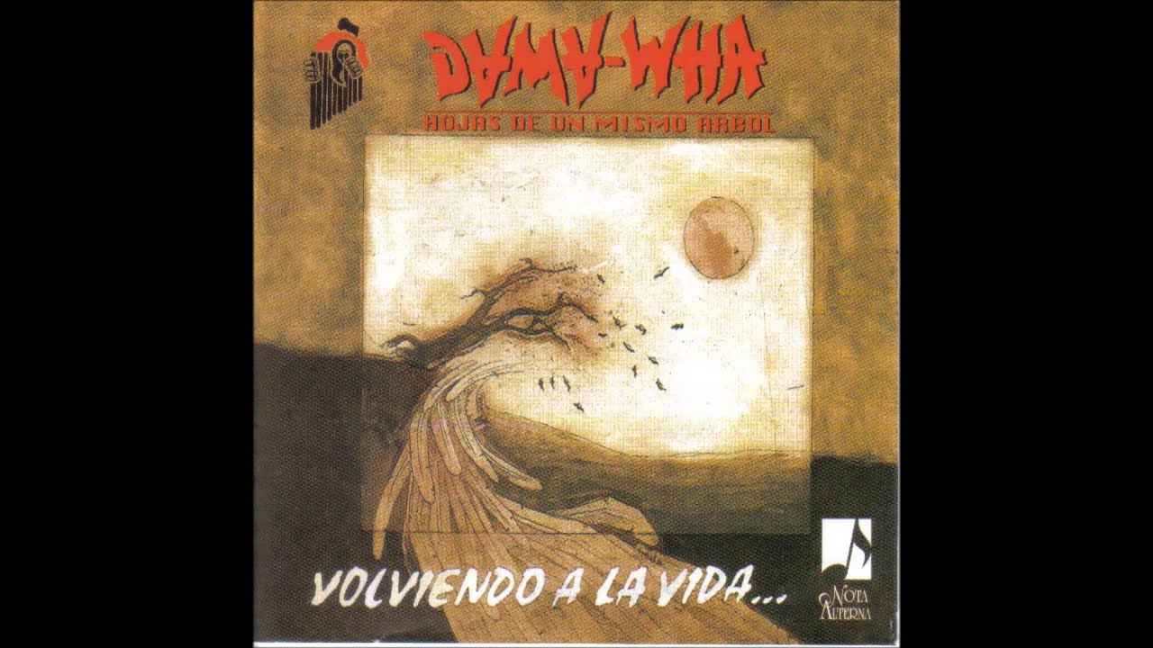 Canto al Galeras