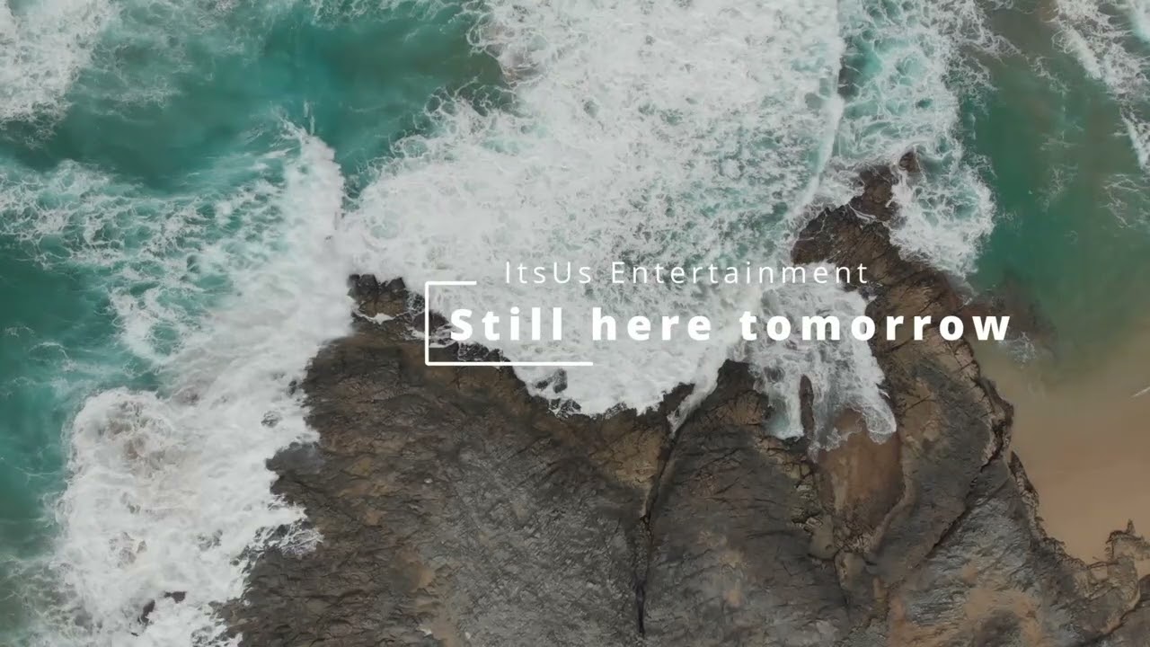 Still Here Tomorrow