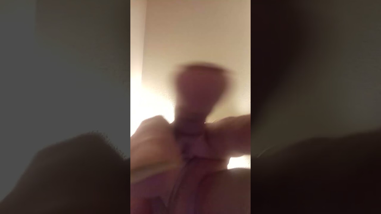 ADIPARASHAKTI RASENMÄHER MANN PARAMATMAN THOMAS KUNDALINI EARTHQUAKE SWITZERLAND ⛈️🔔👍🏽🔱👋🏽💰🏨🥁🥁🥁🥁🥁🥁🥁🥁🥁