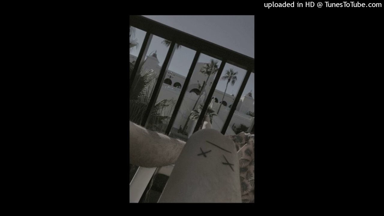 3 A.M (produc LESPICE)